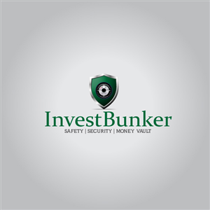 Logo Design by Seon for MFX Group | Design: #1715999