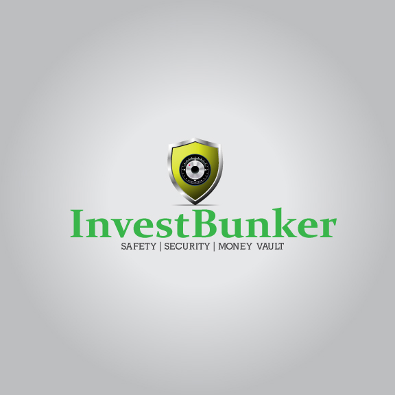 Logo Design by Seon for MFX Group | Design #1716001