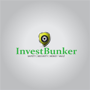 Logo Design by Seon for MFX Group | Design: #1716001
