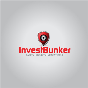 Logo Design by Seon for MFX Group | Design: #1716002