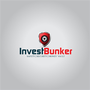 Logo Design by Seon for MFX Group | Design #1716003