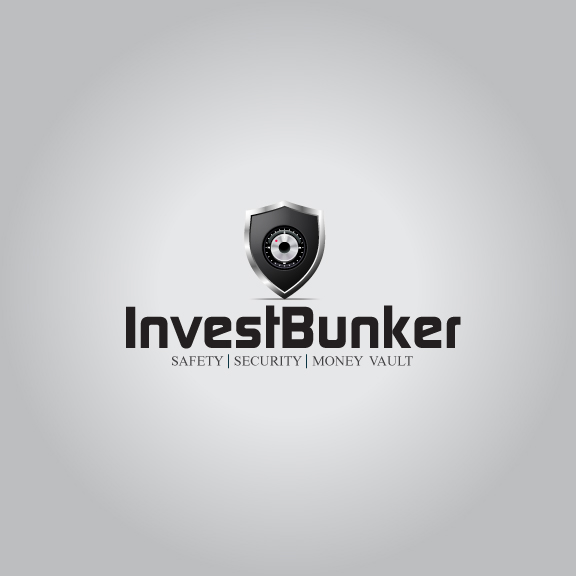 Logo Design by Seon for MFX Group | Design #1716004