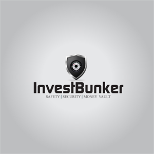 Logo Design by Seon for MFX Group | Design: #1716004