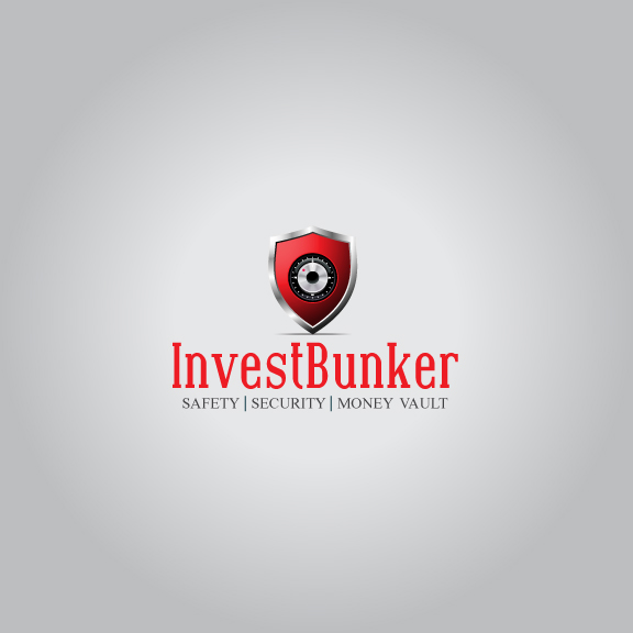 Logo Design by Seon for MFX Group | Design #1716005