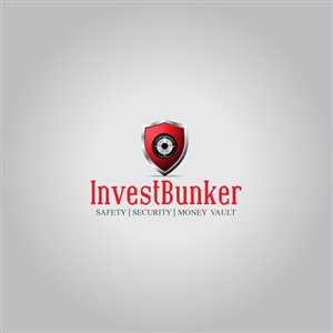 Logo Design by Seon for MFX Group | Design: #1716005