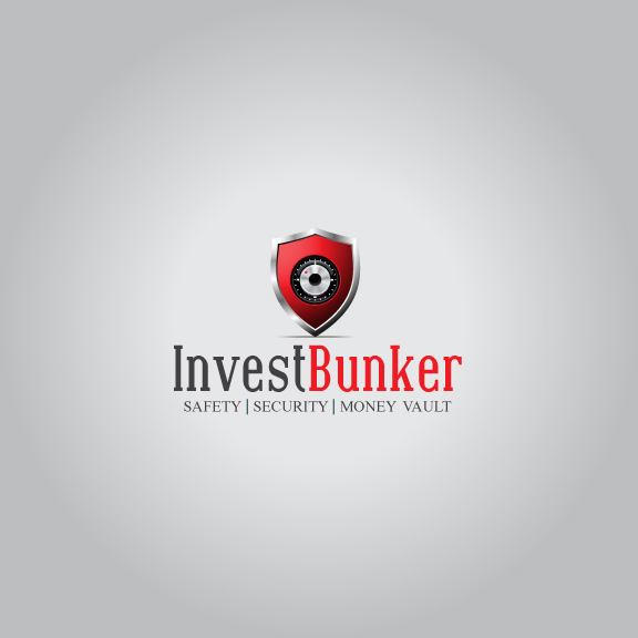 Logo Design by Seon for MFX Group | Design #1716007