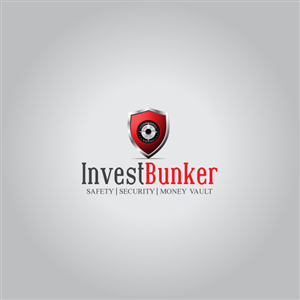 Logo Design by Seon for MFX Group | Design: #1716007