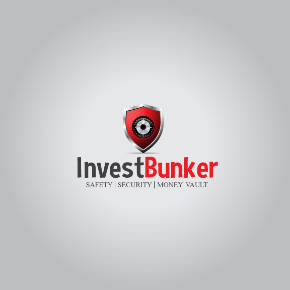 Logo Design by Seon for MFX Group | Design #1716011