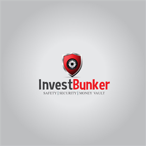Logo Design by Seon for MFX Group | Design: #1716011