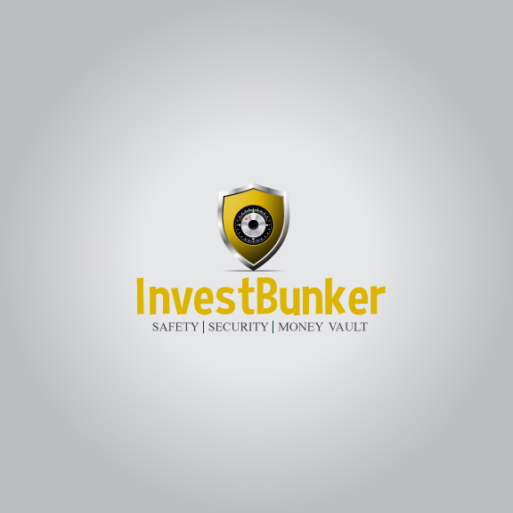 Logo Design by Seon for MFX Group | Design #1716014