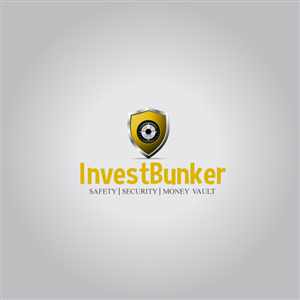 Logo Design by Seon for MFX Group | Design: #1716014