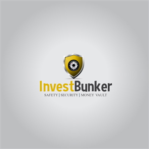 Logo Design by Seon for MFX Group | Design: #1716015