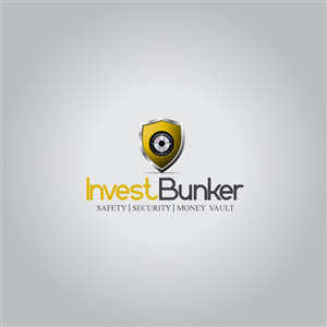 Logo Design by Seon for MFX Group | Design: #1716017