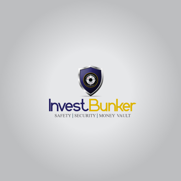 Logo Design by Seon for MFX Group | Design #1716019
