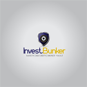 Logo Design by Seon for MFX Group | Design: #1716019