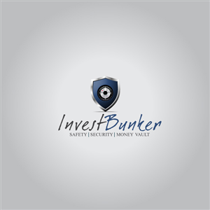 Logo Design by Seon for MFX Group | Design: #1716020