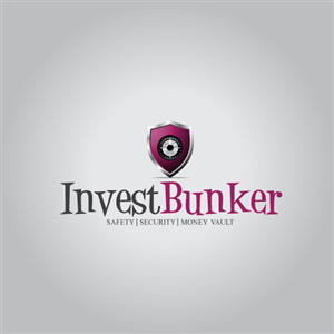 Logo Design by Seon for MFX Group | Design: #1716021