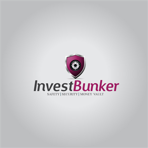 Logo Design by Seon for MFX Group | Design: #1716022