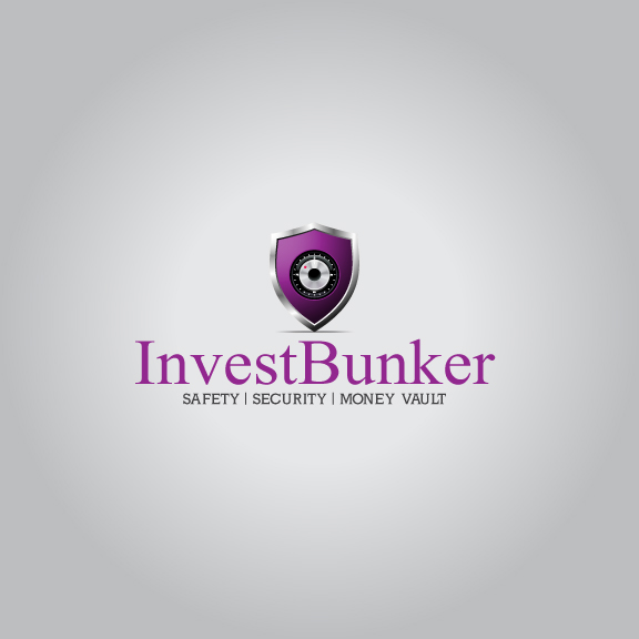 Logo Design by Seon for MFX Group | Design #1716324