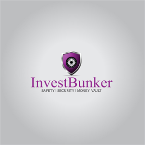 Logo Design by Seon for MFX Group | Design: #1716324