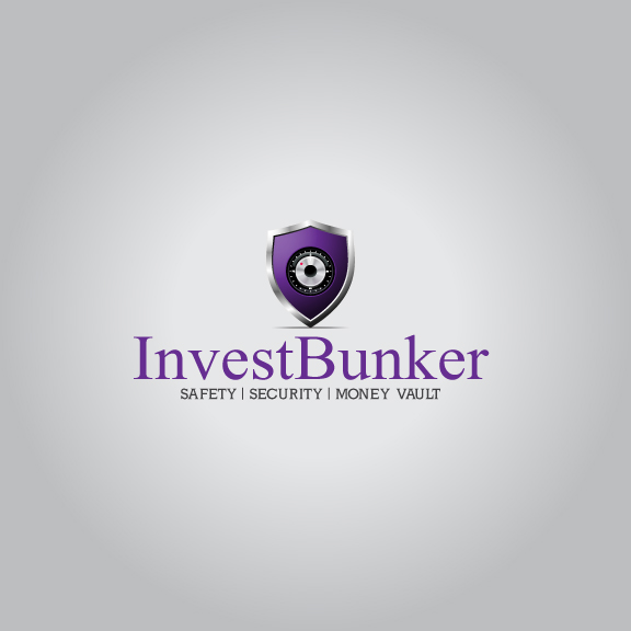 Logo Design by Seon for MFX Group | Design #1716327