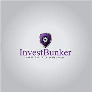 Logo Design by Seon for MFX Group | Design: #1716327