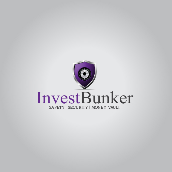 Logo Design by Seon for MFX Group | Design #1716329