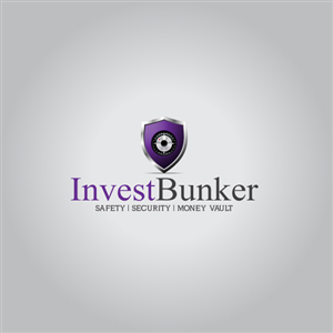 Logo Design by Seon for MFX Group | Design: #1716329