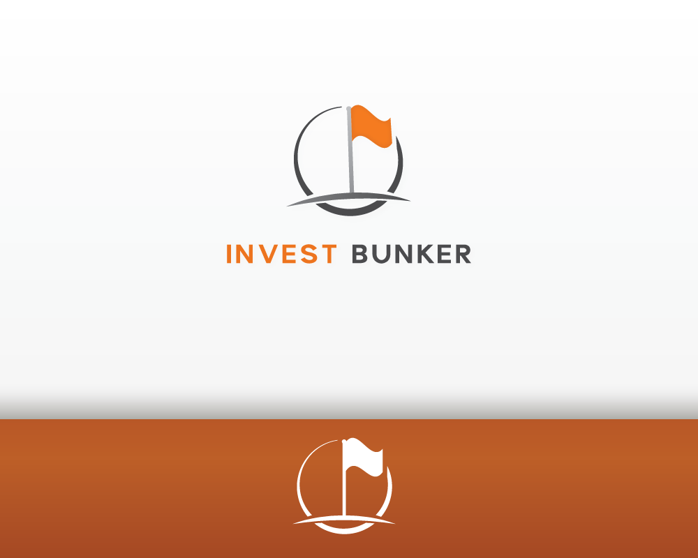 Logo Design by stephenl for MFX Group | Design #1712727