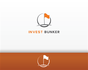 Logo Design by stephenl for MFX Group | Design: #1712727