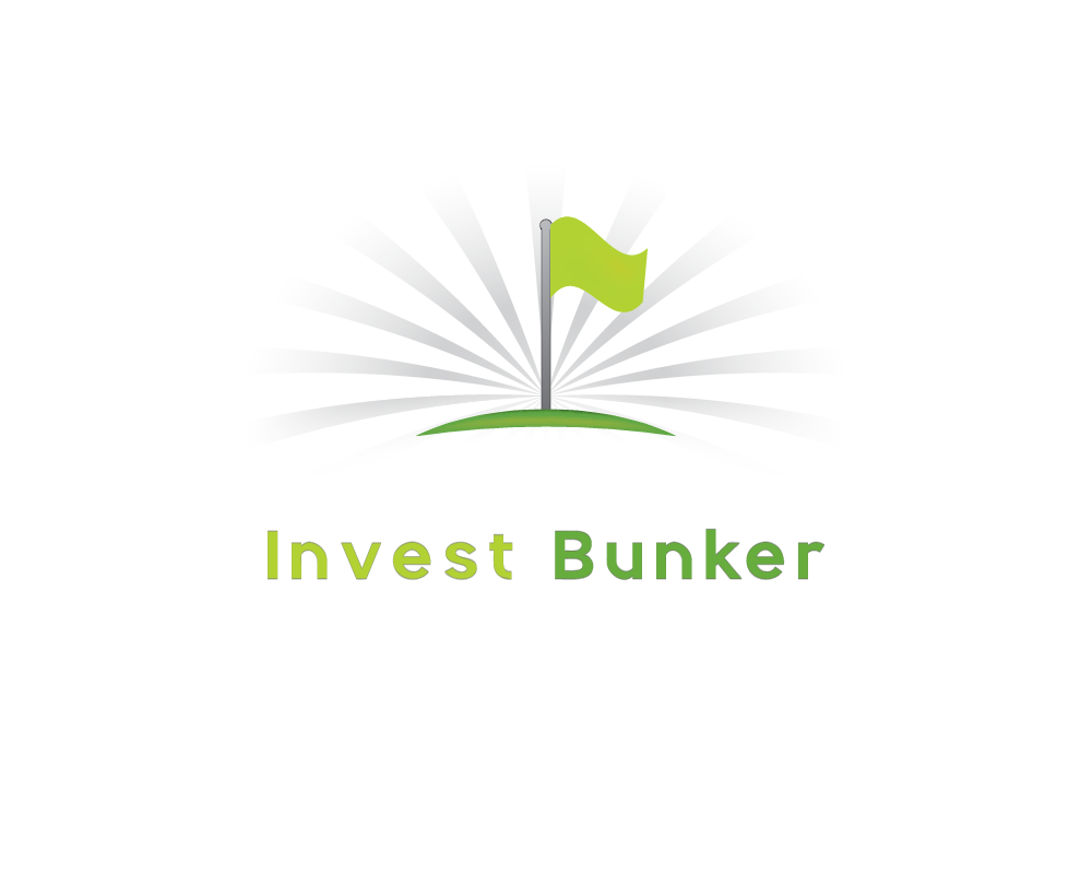 Logo Design by stephenl for MFX Group | Design #1712807
