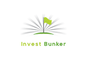Logo Design by stephenl for MFX Group | Design: #1712807