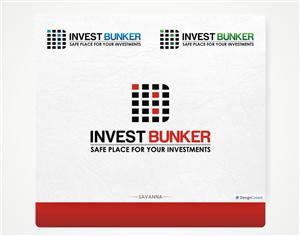 Logo Design by Savana for MFX Group | Design #1684617