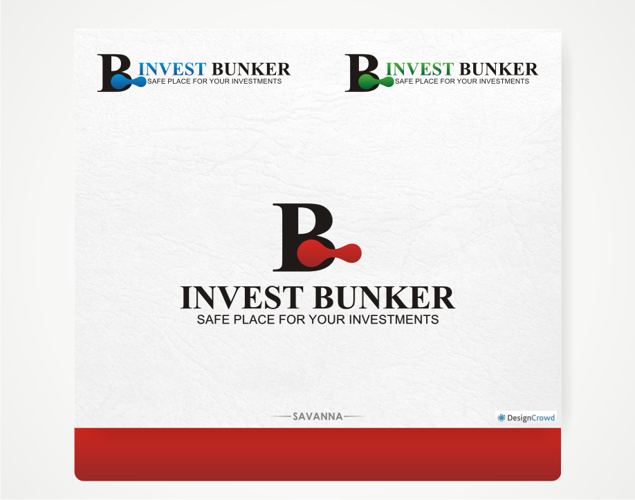 Logo Design by Savana for MFX Group | Design #1684621