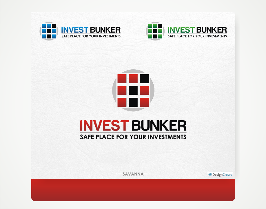 Logo Design by Savana for MFX Group | Design #1684625