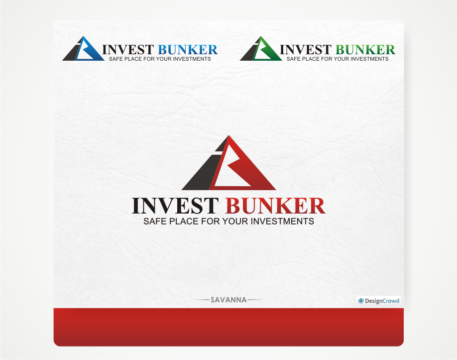 Logo Design by Savana for MFX Group | Design #1684633