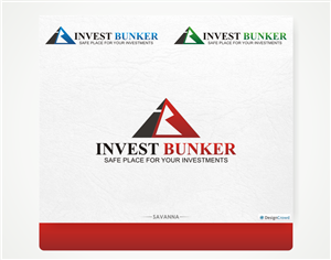 Logo Design by Savana for MFX Group | Design: #1684633