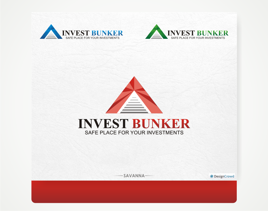 Logo Design by Savana for MFX Group | Design #1684635