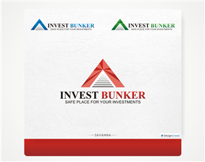 Logo Design by Savana for MFX Group | Design: #1684635