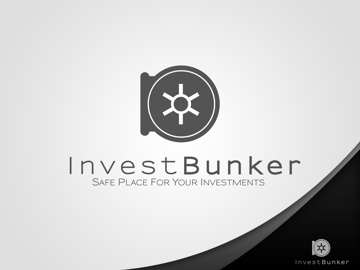 Logo Design by Prolific Graphics for MFX Group | Design #1692034