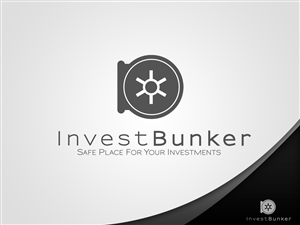 Logo Design by Prolific Graphics for MFX Group | Design: #1692034