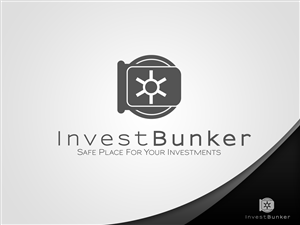 Logo Design by Prolific Graphics