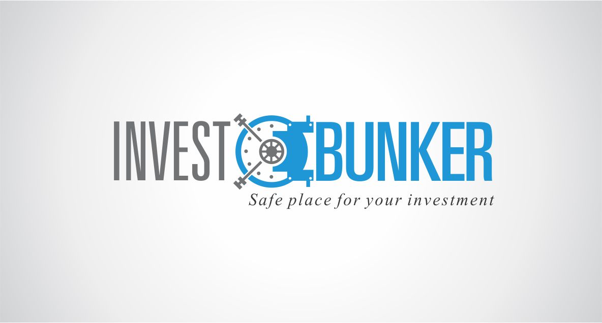 Logo Design by atularts for MFX Group | Design #1687404
