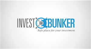 Logo Design by atularts for MFX Group | Design: #1687404