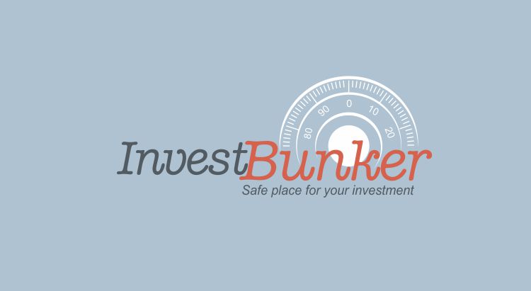 Logo Design by atularts for MFX Group | Design #1698413
