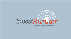 Logo Design by atularts for MFX Group | Design: #1698413