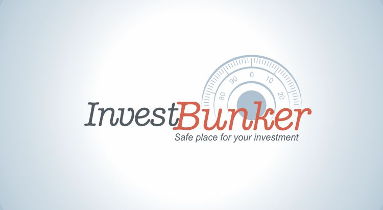 Logo Design by atularts for MFX Group | Design #1698415