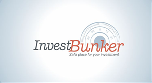 Logo Design by atularts for MFX Group | Design: #1698415