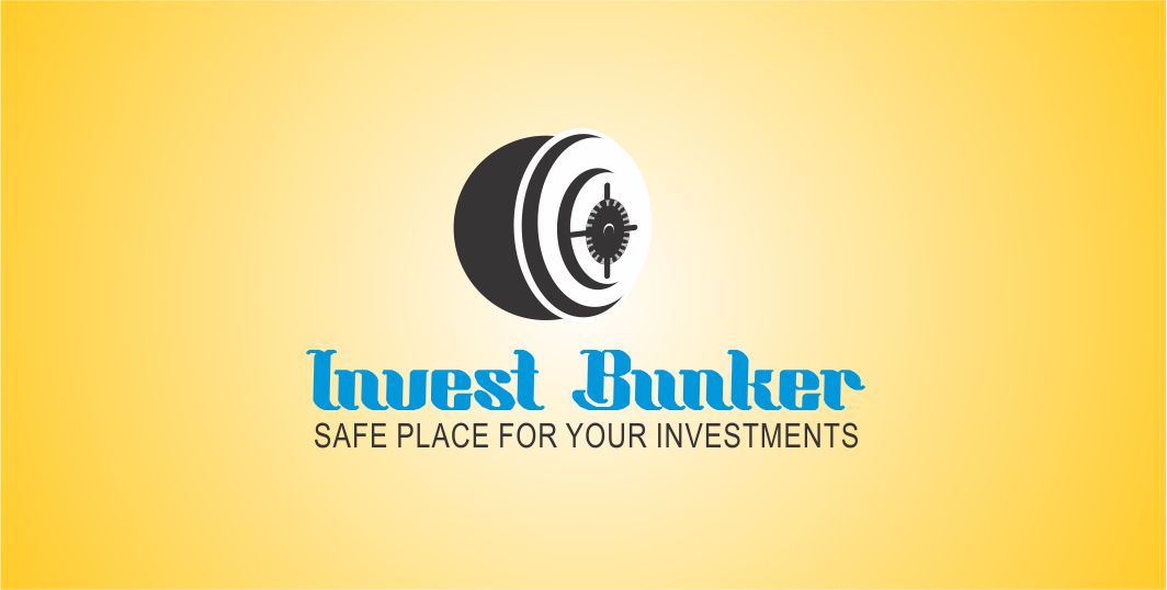 Logo Design by dkthedon for MFX Group | Design #1712185