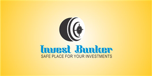 Logo Design by dkthedon for MFX Group | Design: #1712185